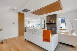 69 Boston Ave, Somerville, MA 02144 - Photo 2