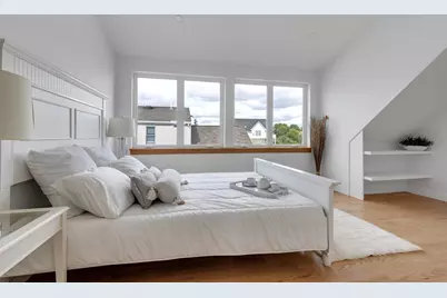 69 Boston Ave #69, Somerville, MA 02144 - Photo 10