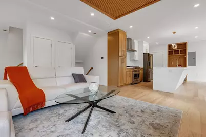 69 Boston Ave #69, Somerville, MA 02144 - Photo 4