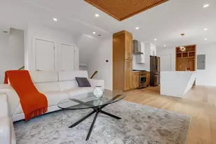 69 Boston Ave, Somerville, MA 02144 - Photo 4