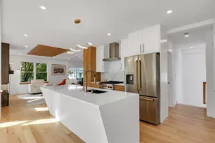 69 Boston Ave, Somerville, MA 02144 - Photo 6