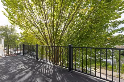 69 Boston Ave #69, Somerville, MA 02144 - Photo 18