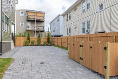 69 Boston Ave #69, Somerville, MA 02144 - Photo 20