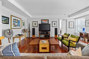 4 Battery Wharf, Boston, MA 02109 - Photo 1