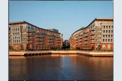 4 Battery Wharf #4302, Boston, MA 02109 - Photo 18