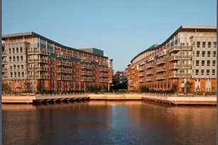 4 Battery Wharf, Boston, MA 02109 - Photo 18
