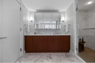 4 Battery Wharf #4302, Boston, MA 02109 - Photo 14