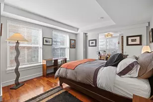 4 Battery Wharf, Boston, MA 02109 - Photo 12