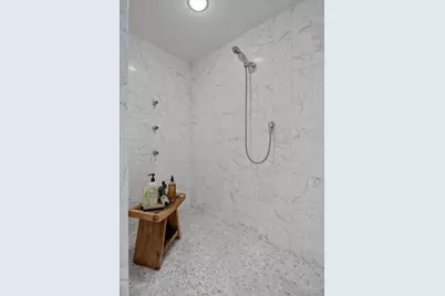 4 Battery Wharf #4302, Boston, MA 02109 - Photo 16