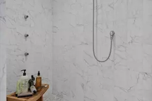 4 Battery Wharf, Boston, MA 02109 - Photo 16