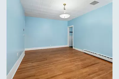 16 Hampden Ave #1, Monson, MA 01057 - Photo 8