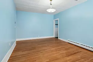 16 Hampden Ave, Monson, MA 01057 - Photo 8