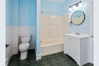 16 Hampden Ave #1, Monson, MA 01057 - Photo 12