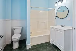 16 Hampden Ave, Monson, MA 01057 - Photo 12