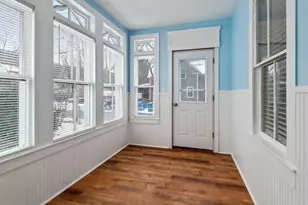 16 Hampden Ave, Monson, MA 01057 - Photo 4