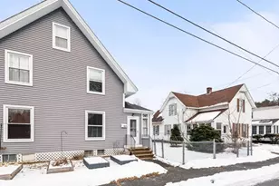 16 Hampden Ave, Monson, MA 01057 - Photo 24