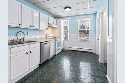 16 Hampden Ave #1, Monson, MA 01057 - Photo 10