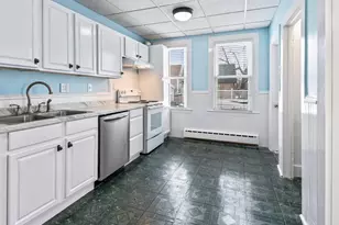 16 Hampden Ave, Monson, MA 01057 - Photo 10