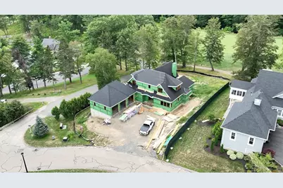 30 Buttonwood Lane, Ipswich, MA 01938 - Photo 10