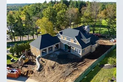 30 Buttonwood Lane, Ipswich, MA 01938 - Photo 2