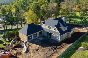 30 Buttonwood Ln, Ipswich, MA 01938 - Photo 2