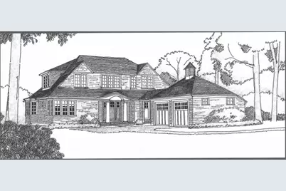 30 Buttonwood Lane, Ipswich, MA 01938 - Photo 12