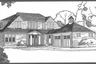 30 Buttonwood Ln, Ipswich, MA 01938 - Photo 12