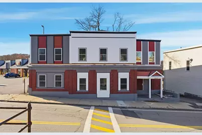 115-117 Mechanic #3, Clinton, MA 01510 - Photo 12