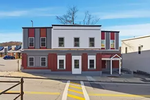 115-117 Mechanic, Clinton, MA 01510 - Photo 12