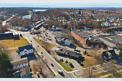 115-117 Mechanic #3, Clinton, MA 01510 - Photo 16