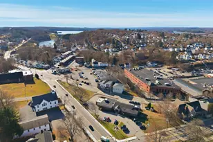 115-117 Mechanic, Clinton, MA 01510 - Photo 16