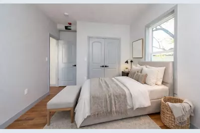 115-117 Mechanic #3, Clinton, MA 01510 - Photo 8