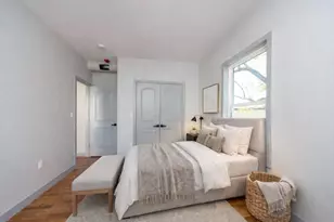 115-117 Mechanic, Clinton, MA 01510 - Photo 8