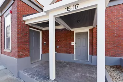 115-117 Mechanic #3, Clinton, MA 01510 - Photo 14