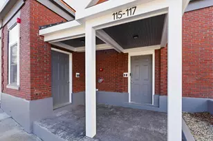 115-117 Mechanic, Clinton, MA 01510 - Photo 14