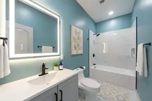 115-117 Mechanic, Clinton, MA 01510 - Photo 10