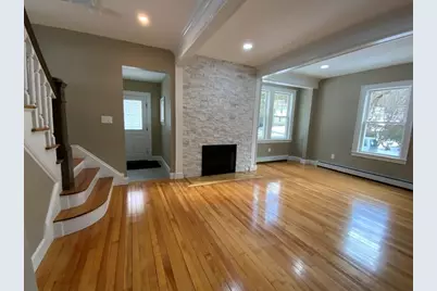 59 Beechmont St, Worcester, MA 01609 - Photo 16