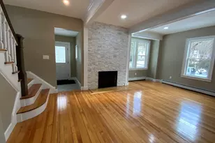 59 Beechmont St, Worcester, MA 01609 - Photo 16