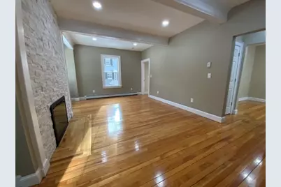 59 Beechmont St, Worcester, MA 01609 - Photo 16