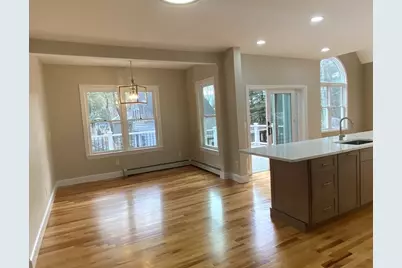 59 Beechmont St, Worcester, MA 01609 - Photo 6