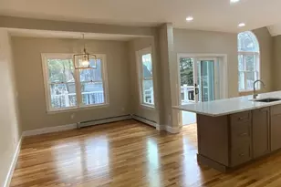 59 Beechmont St, Worcester, MA 01609 - Photo 6