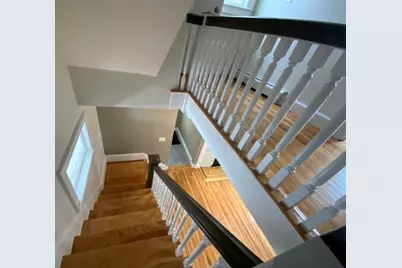 59 Beechmont St, Worcester, MA 01609 - Photo 18