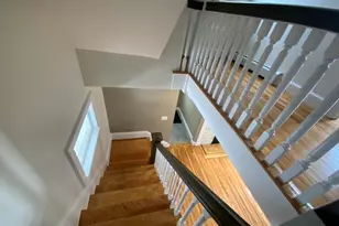 59 Beechmont St, Worcester, MA 01609 - Photo 18