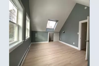 59 Beechmont St, Worcester, MA 01609 - Photo 30