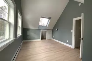 59 Beechmont St, Worcester, MA 01609 - Photo 30