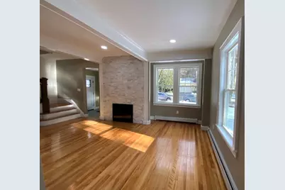 59 Beechmont St, Worcester, MA 01609 - Photo 14