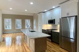 59 Beechmont St, Worcester, MA 01609 - Photo 4