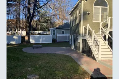 59 Beechmont St, Worcester, MA 01609 - Photo 34