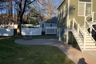 59 Beechmont St, Worcester, MA 01609 - Photo 34