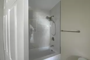 59 Beechmont St, Worcester, MA 01609 - Photo 28